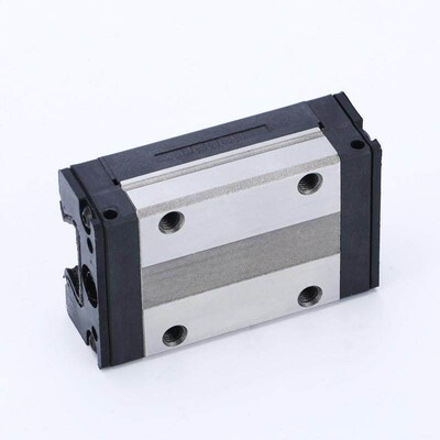 台湾银泰MSA/MSB/15.20.25.30.35.45.E.SSSFCN PMI原装线轨滑块