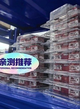 PR4116 PR4131 PR4179 PR4104 PR