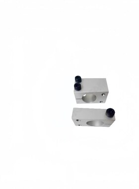 11WMNU16KMN12支柱KMNU20固定夹RDT01/02/06D20E15/30/25/10/8/