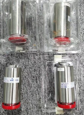 MKS 971B UniMag Transducer。971