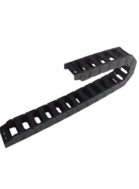 VAH21-F7 F10 F16-R15 R18-N20 N30 N40 N50 N60-VDH22拖链