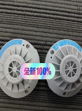 BD-501/EX