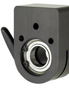 LKF61-51-D20/D8/D10/D12/xD15/D17/D20位置显示器夹板DPQXKB/DPN