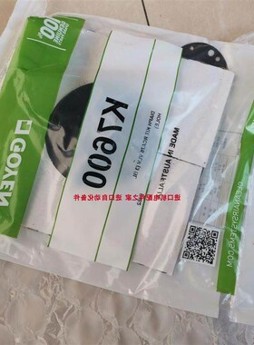 EI POT-24控制器高原RCAC25FS010电磁阀RCAC25T4012