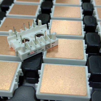 FS15R12VT3  ENG~询价