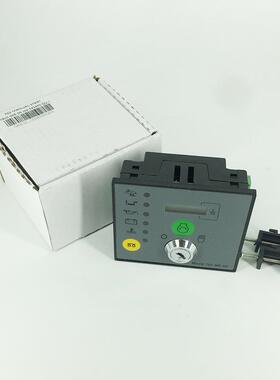 柴0油机动控制器DSE72ASKAN启-H0C发电机配件钥匙控制模块DSE72MS