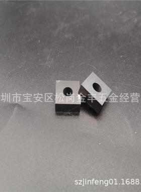 慢走丝件牧野机剪刀N60271E陶瓷C配80A703线切割陶瓷剪线刀N501剪