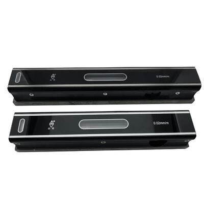 山东潍坊条式水平仪20条0光钳工式水平仪150MMM300M华100MM/0.0.0