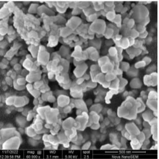 氧及化接亚镍Ni纳米氧化O一氧化镍粉纳米氧化镍全超细氧化镍规格