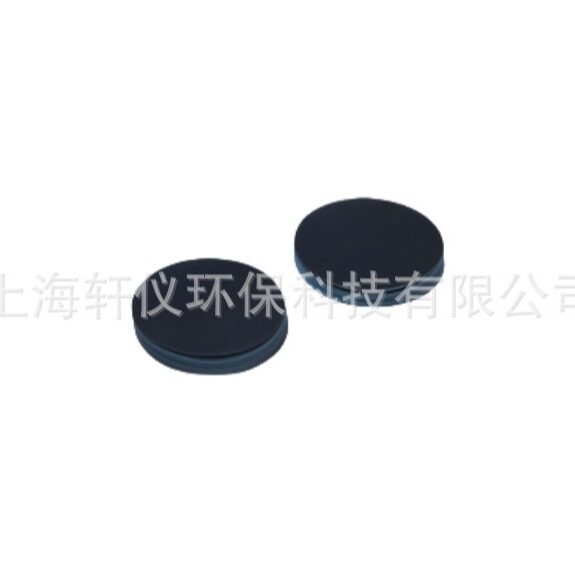 7063-4702Cyclopore聚碳酸酯(PC)膜黑色孔径0.2μmWhatman