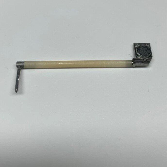 MAHR马尔M400粗糙度仪标准测针