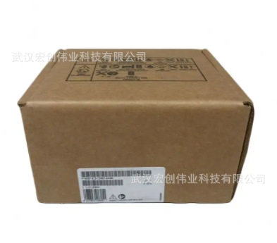 S7-1200通讯处理器6ES7212