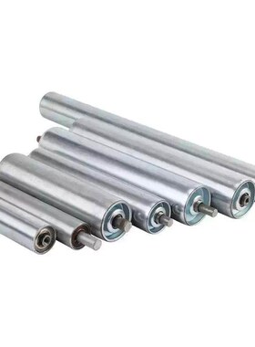 传送轮QCE01-D18D25.6D38D50D60D76D80D89-t1t1.2t1.5t2t3t4-W145