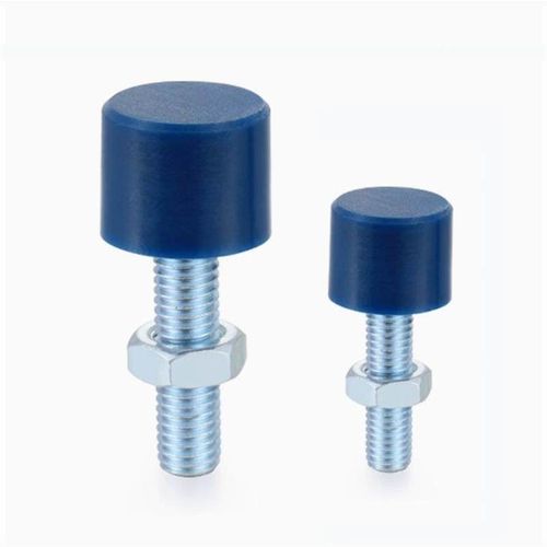 UNBH6/8/1010/15/20/25OMfOQkZMH/动/30/405止螺栓TDC42防撞 缓冲