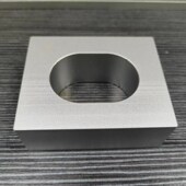 发声玩具测试器模板AB 测试模板B 摇铃测试模板A