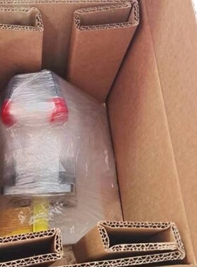 AB罗克韦尔伺服电机MPL-B4560F-SK72AA/MPL-B4560F-SK74AA