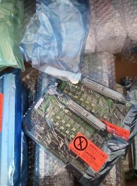 横河 aam21 adm11 amm12 adm52工厂库存