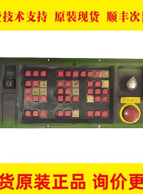 02B-0099-C151/V A16B-1310-0380 FANUC发那科原装数控议价出议价