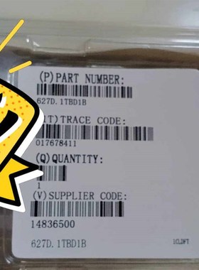 议价MFC-GF125-02-500SCCM SIH4 MFC