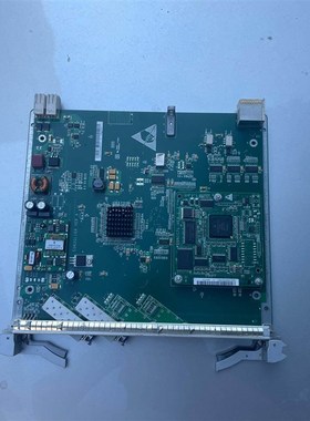 OSN.SSN1SLD4A(L-4.1,LC)是40公里