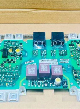 A5E00714560IGBT触板议价