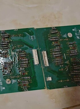 【议价】HWA1K519原装拆机,功能完好,