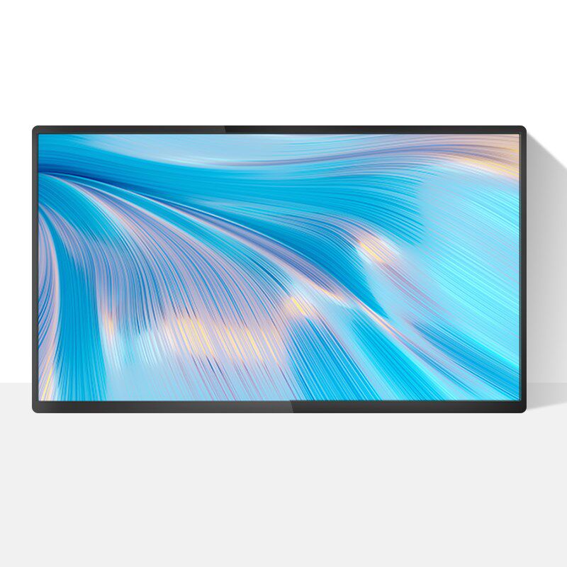 32寸液晶屏裸屏京东方高清显示屏 DV320FHM-NN0 液晶模组电视屏幕
