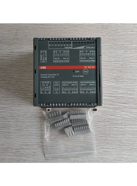 ABB   07AC91
