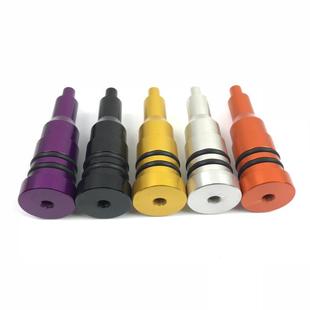 DIO18期28期34期35期36期38期改装 DIO机油泵塞 DIO50 铝合金