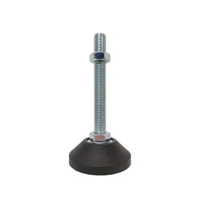 E脚杯BZV01-501050/501250/5012100/6012100/8016150/10020200/40