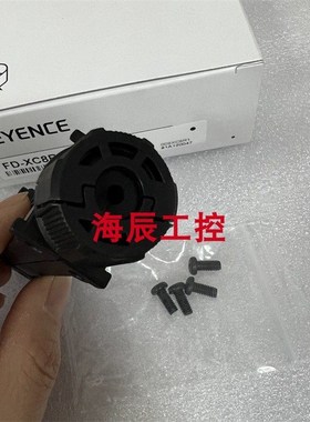基恩士FD-XC8R1 FD-XA1 FD-XS8 FD-XC8R3 FD-XC1R2传感器