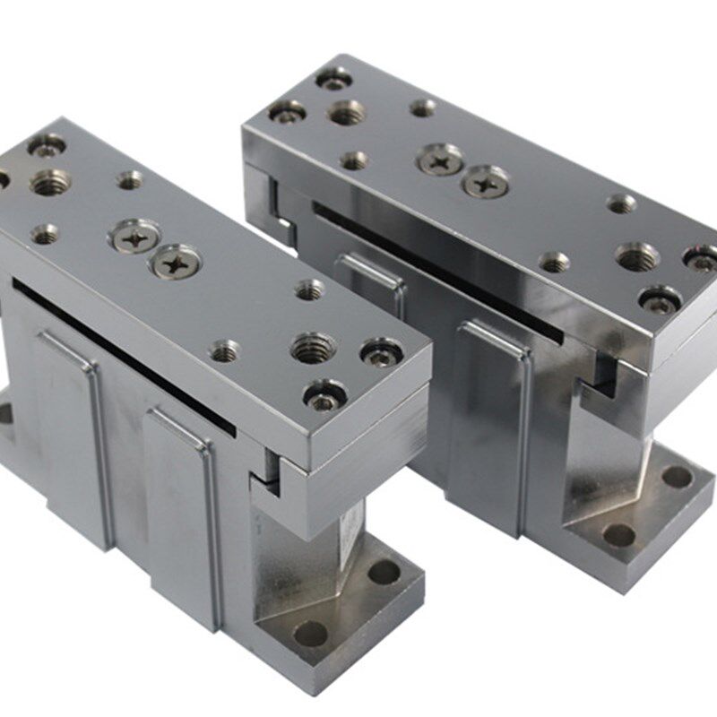 张力控制CH-SYS感测器CHT/CHO/CHQ-50KG/100KG/200KG企宏张力控制