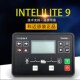 进口科迈InteliLite 9第3代控制器AMF25发电机组InteliLiteAMF