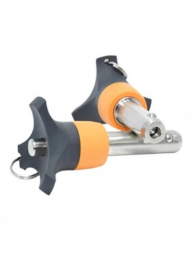 销 ZAA05-d5 d6 d8 d10d12d16-L10L15 L20L25L30L40 L50L60L70L80