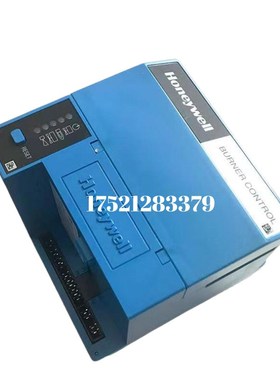 S7820A1007  ST7800A1142  S7810A1009  S7800A1005  ST7800A1021