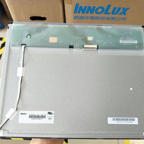 15寸原装液晶屏g150xge-l04 l05 g150xtn03.0 G150XNE-L01 现货