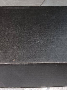 3BHE018297R0002 库存余料