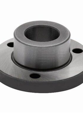 替怡合达YER01/YER02/YER11/YER21/YER22/YER31/YER32定位销衬套