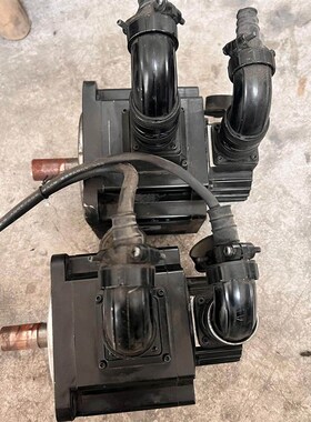 东菱电机 130DNMA2-0001CKAM-Z02 1KW