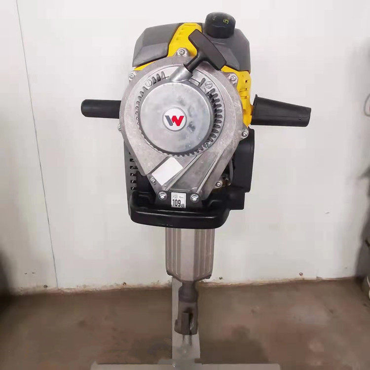 内燃冲击捣固镐? 捣固破碎镐 冲击捣固镐 破碎捣固镐 威克捣固镐,搬运/仓储/物流设备,其他输送机械,淘宝优惠券,粉丝福利购,淘宝优惠卷