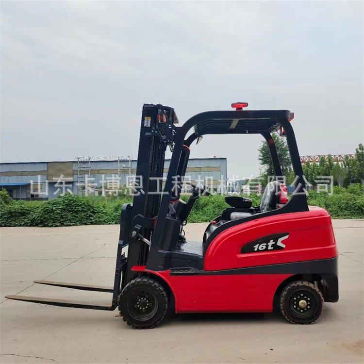 电动堆高叉车多功能堆高装卸叉车手动液压升降叉车座驾式电动叉车,搬运/仓储/物流设备,其他起重搬运设备,淘宝优惠券,粉丝福利购,淘宝优惠卷