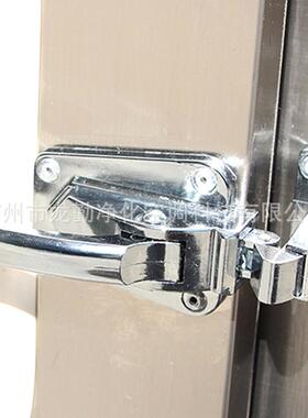 家直供传递窗无尘间实室净化不锈厂钢传递口验VKW医院专用无车菌