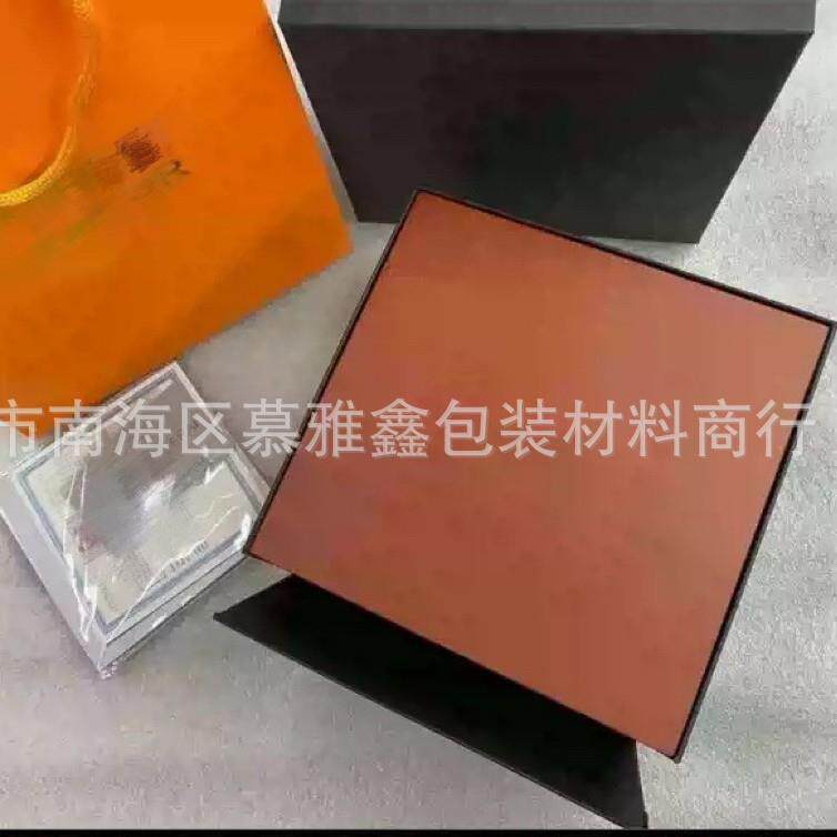 纳沛纳hai手表盒沛表家盒庐米诺潜收行杜尔系列手HJ——00表盒沛