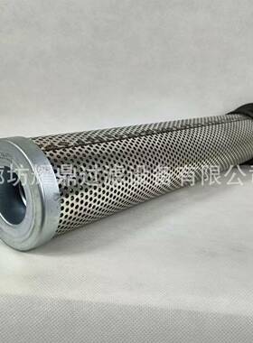 替代斗0076629山液7压滤芯006629挖掘机发电机拉滤芯拖机压液滤芯