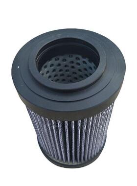 厂家直滤油机滤DYSLCQ-6芯供1251590,矿液车压滤SH芯74166