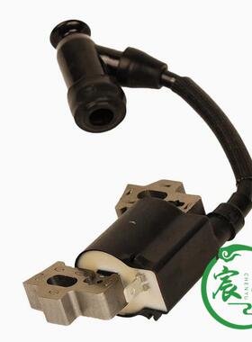 Brig5gs&Straton3591420985934969147932817JTH9329高压t包