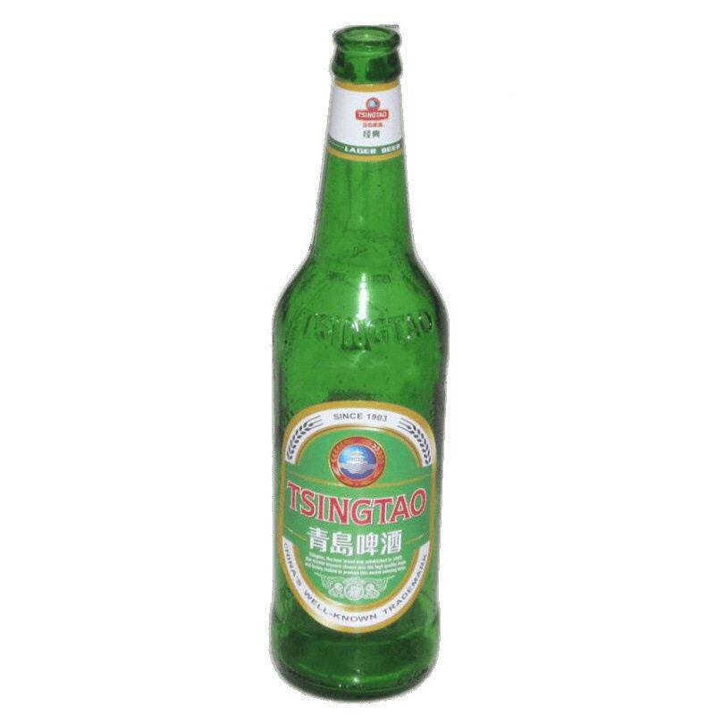 啤酒道具CEYspiGe酒砸头假酒影道视具糖果啤酒拍戏笑碎易玩搞具