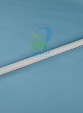 源头厂陶纤高维过滤管微孔陶瓷过滤芯耐温除瓷尘NVO陶覆膜非瓷标