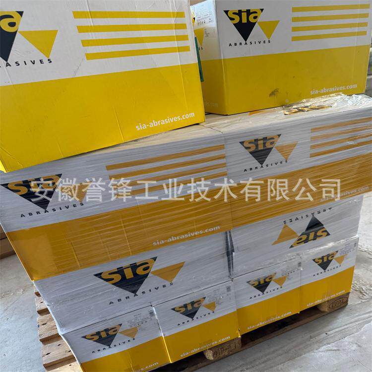 瑞士Ia793海砂纸S木绵185工汽车电子产品表8面打磨砂纸