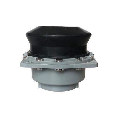 热销移动厕JAK所泵水泵脚踩水泵洗手台小型水塑料房水车脚踏泵